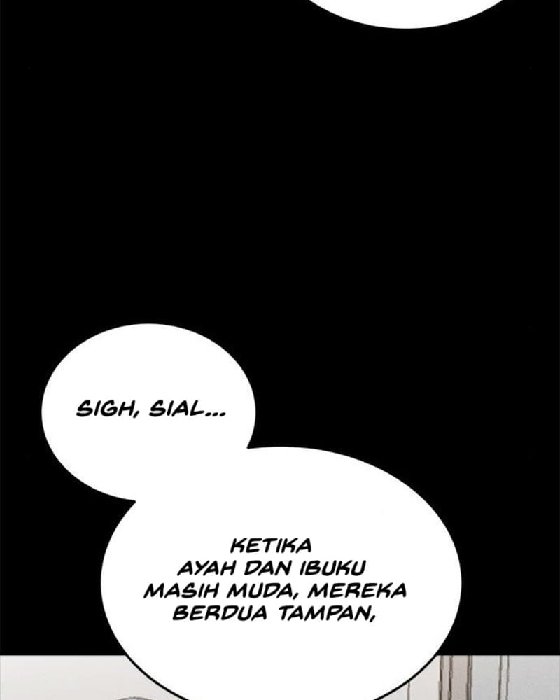 Fate Coin Chapter 26 halaman 44