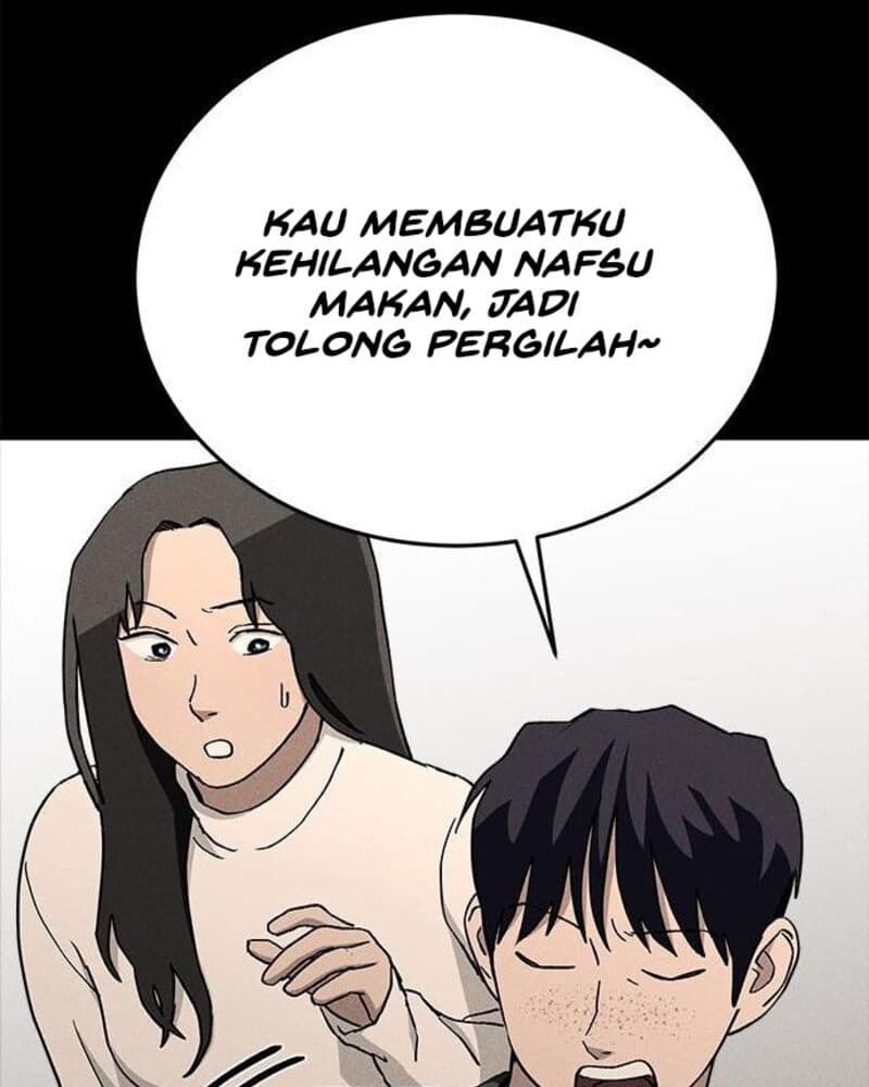 Fate Coin Chapter 25 halaman 45