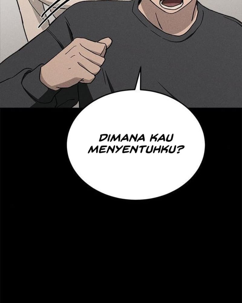Fate Coin Chapter 25 halaman 46