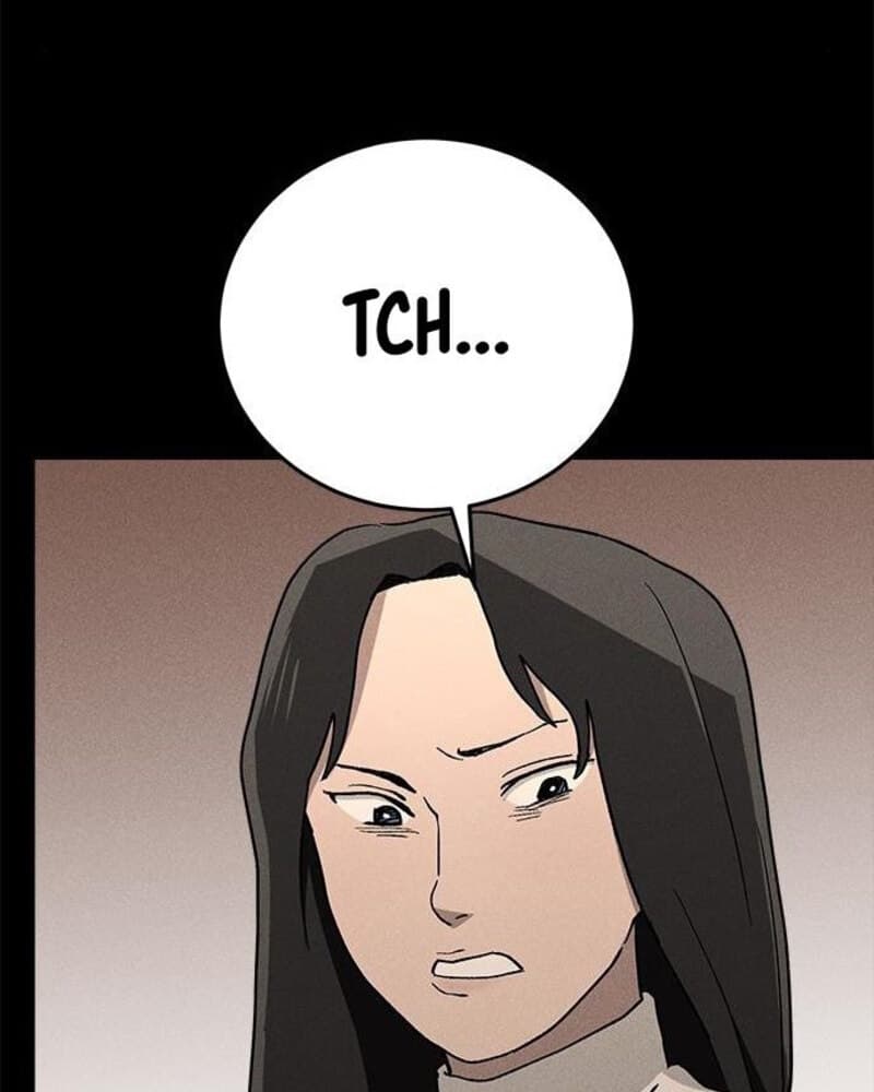 Fate Coin Chapter 25 halaman 47