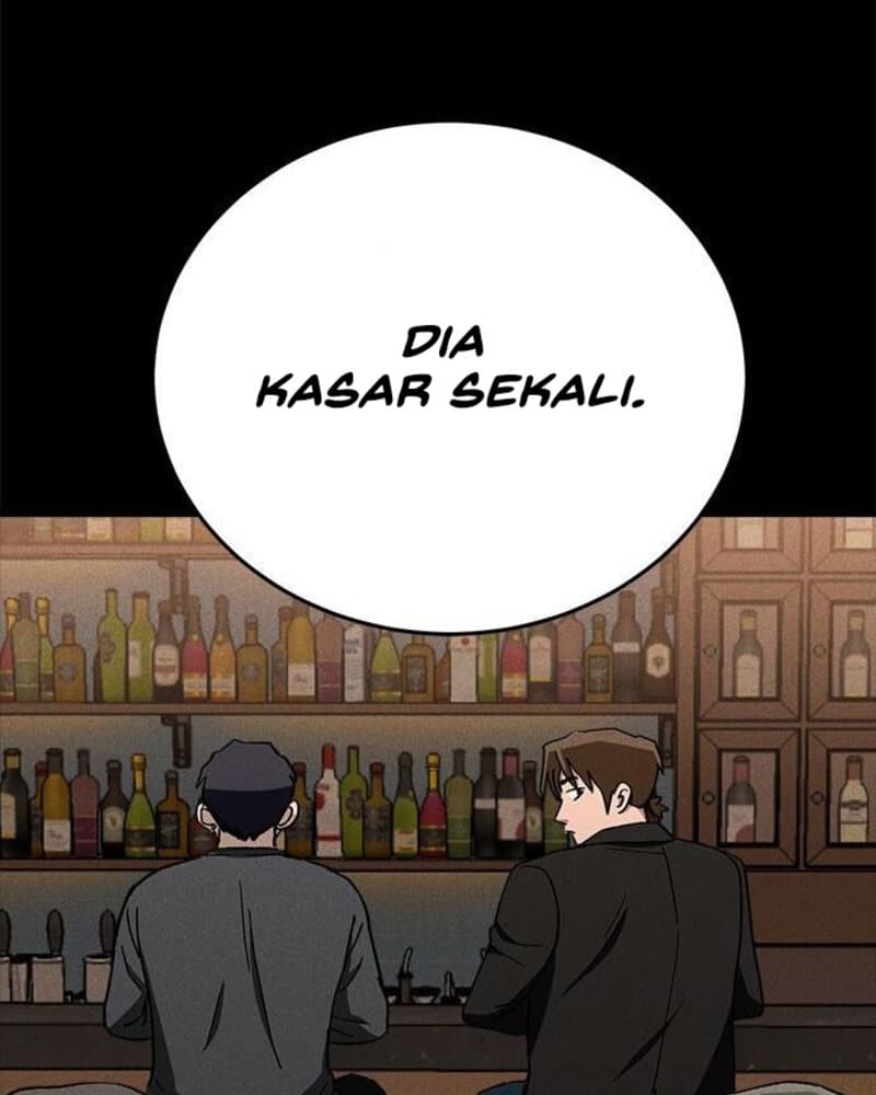 Fate Coin Chapter 25 halaman 49