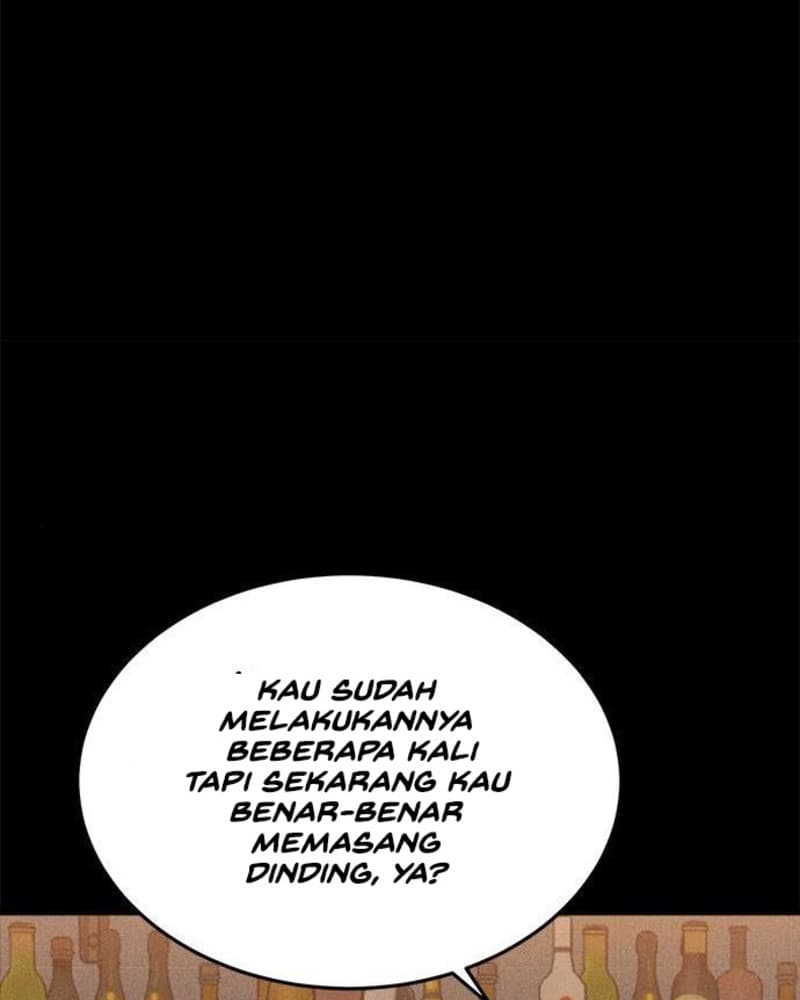 Fate Coin Chapter 25 halaman 51
