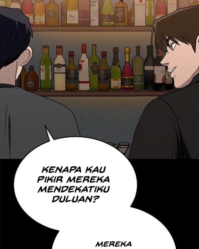 Fate Coin Chapter 25 halaman 52