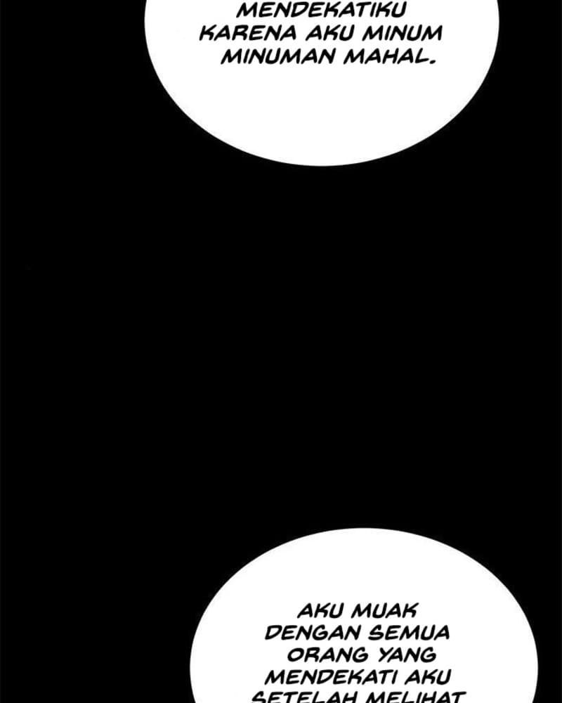 Fate Coin Chapter 25 halaman 53