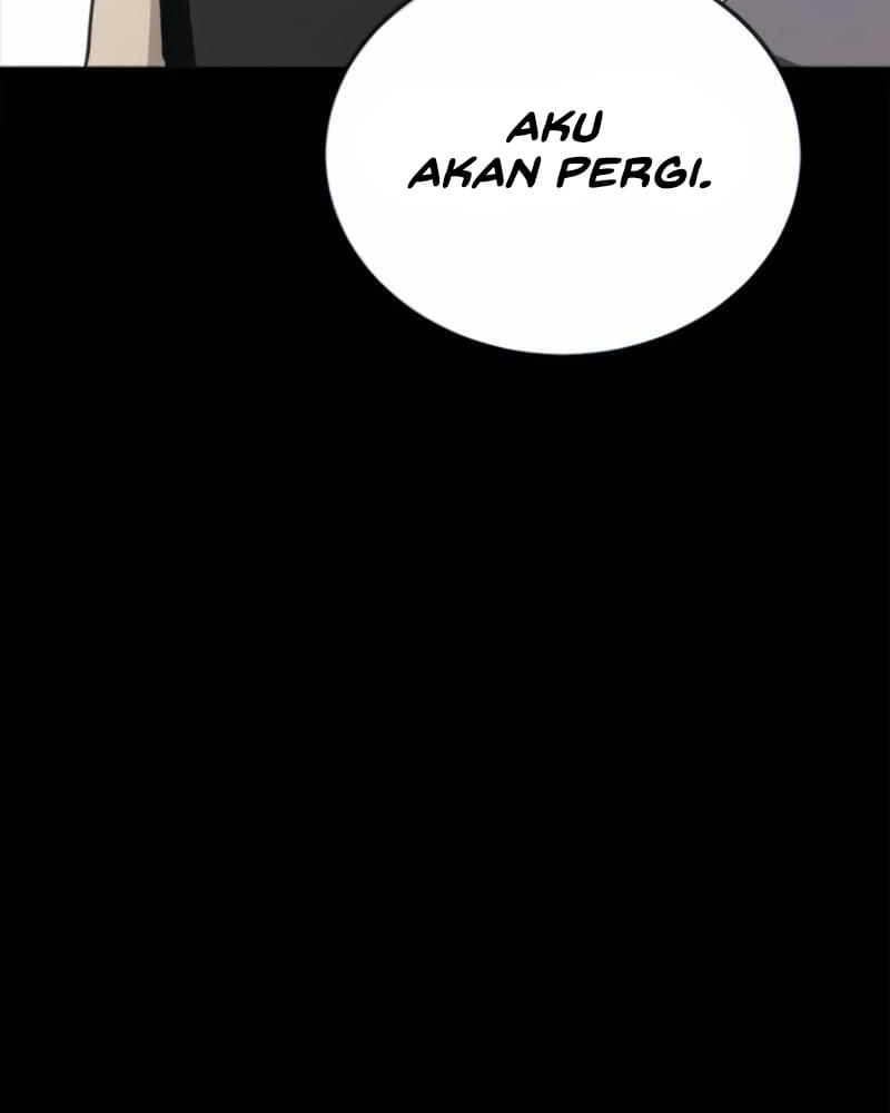 Fate Coin Chapter 24 halaman 48