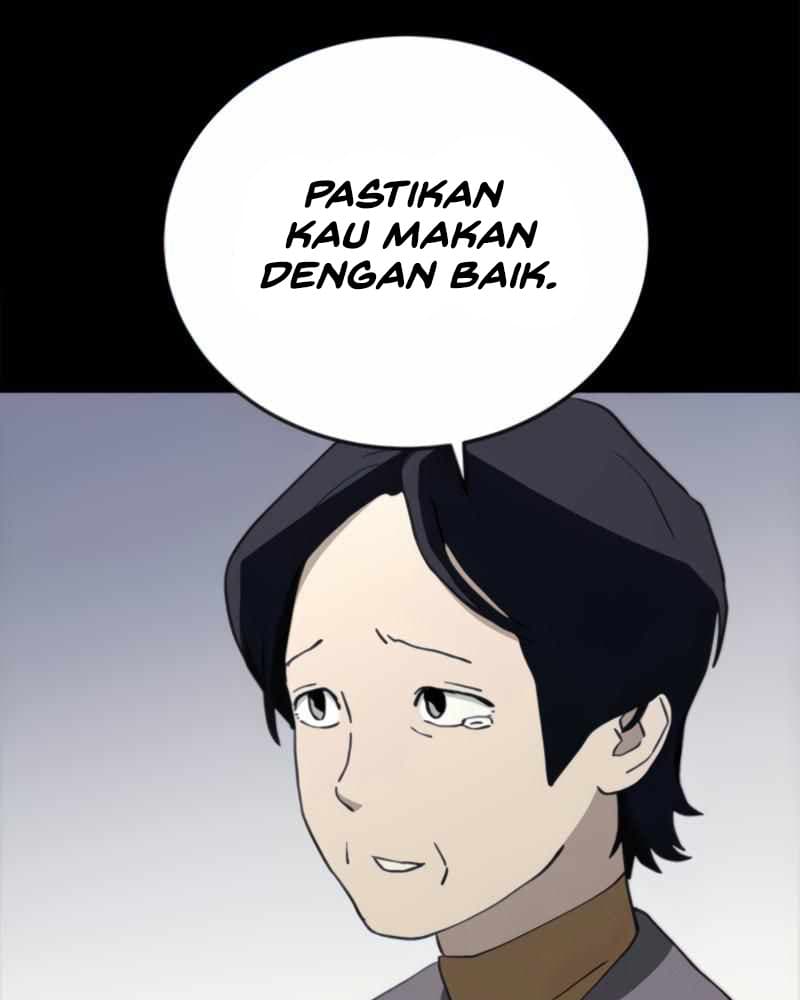 Fate Coin Chapter 24 halaman 49
