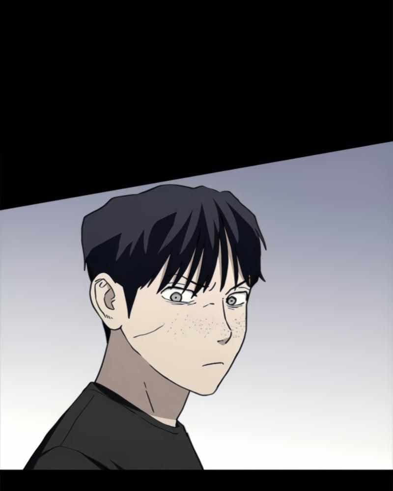 Fate Coin Chapter 24 halaman 51