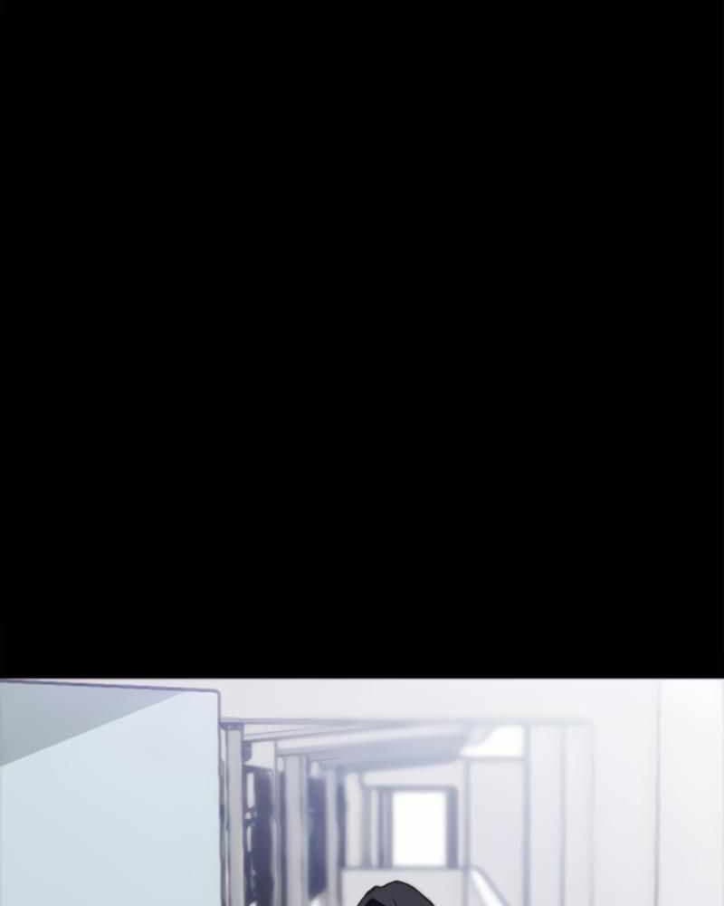 Fate Coin Chapter 24 halaman 52