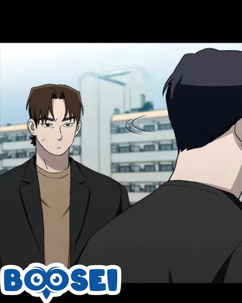 Fate Coin Chapter 24 halaman 55