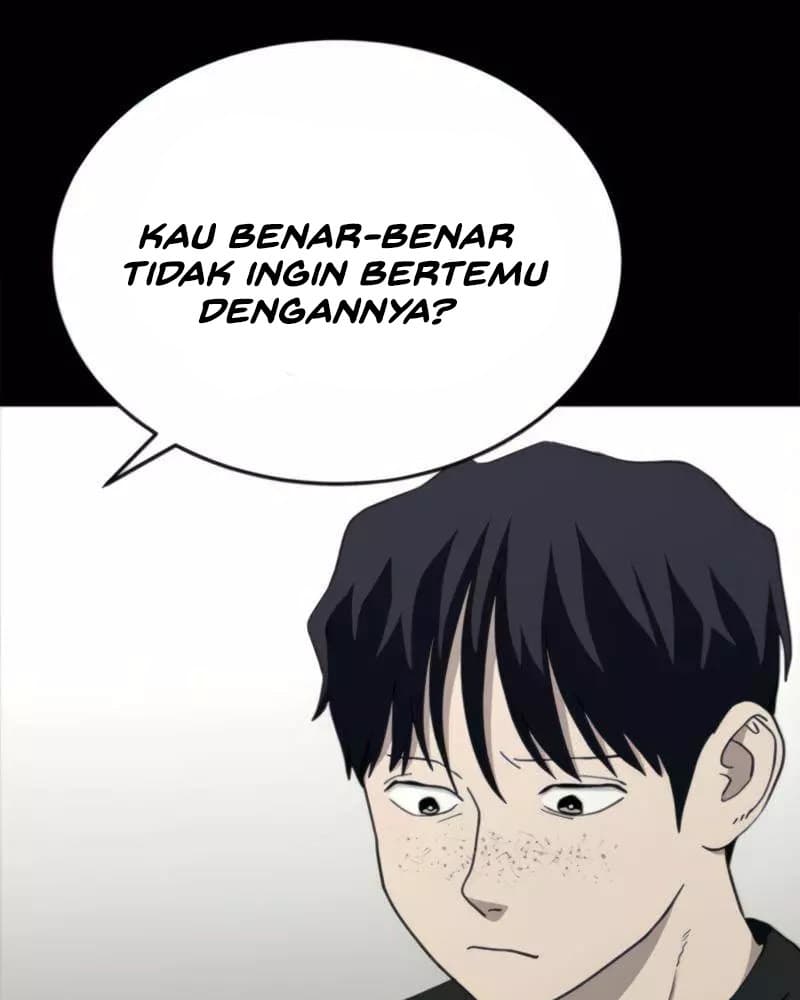 Fate Coin Chapter 23 halaman 43