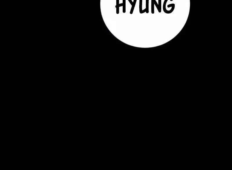 Fate Coin Chapter 23 halaman 46