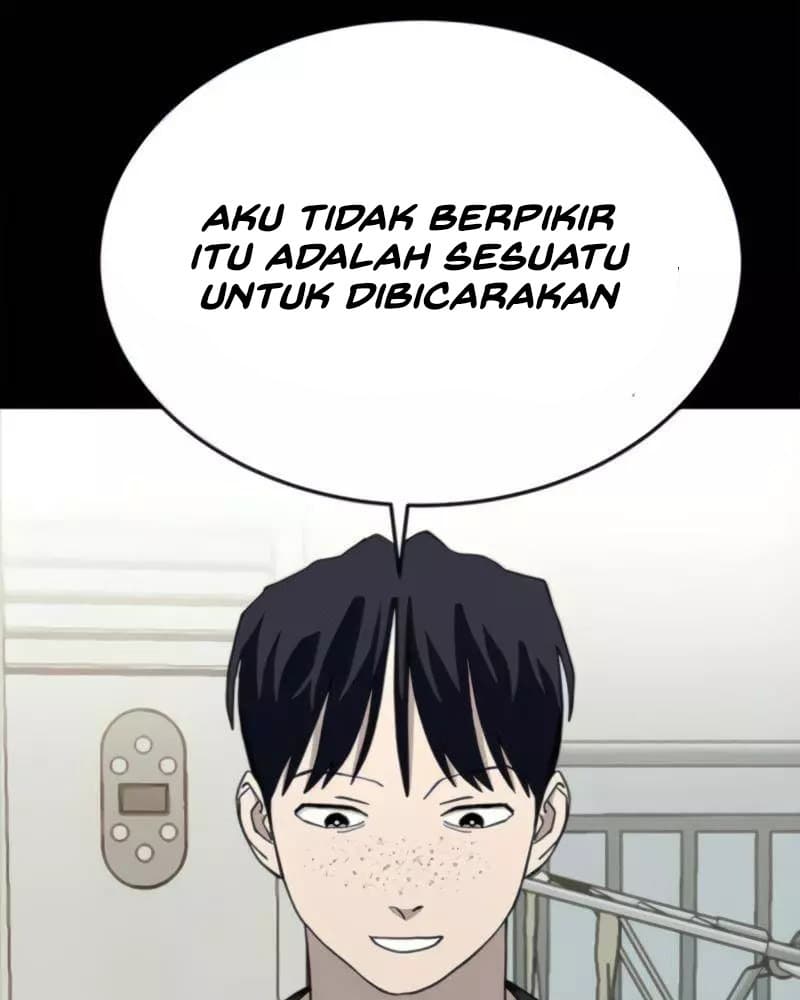 Fate Coin Chapter 23 halaman 47