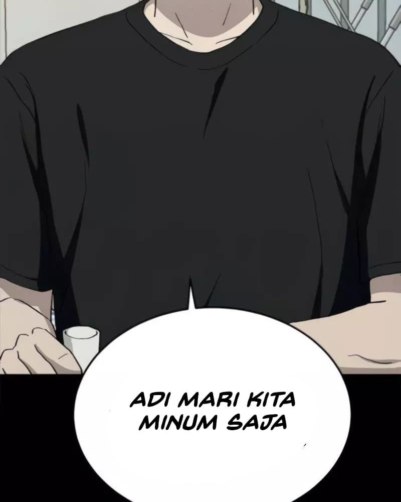 Fate Coin Chapter 23 halaman 48
