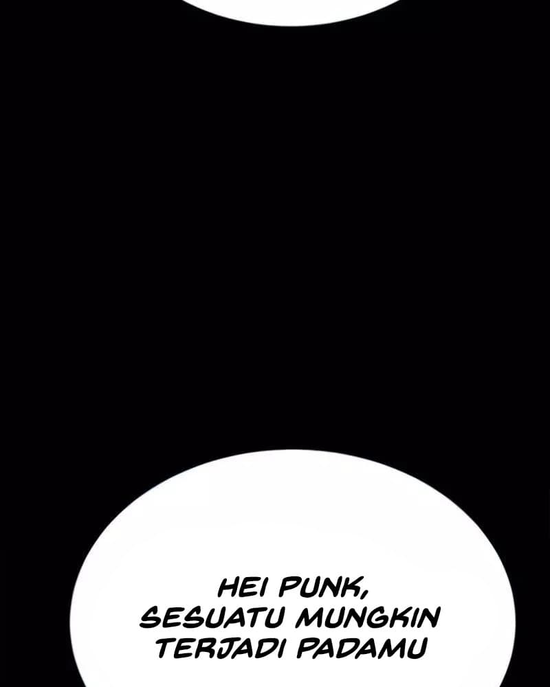 Fate Coin Chapter 23 halaman 49