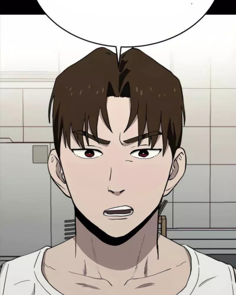 Fate Coin Chapter 23 halaman 50