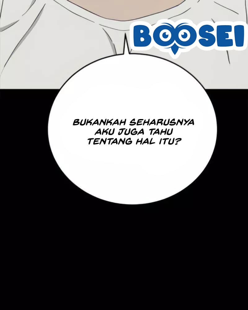 Fate Coin Chapter 23 halaman 51