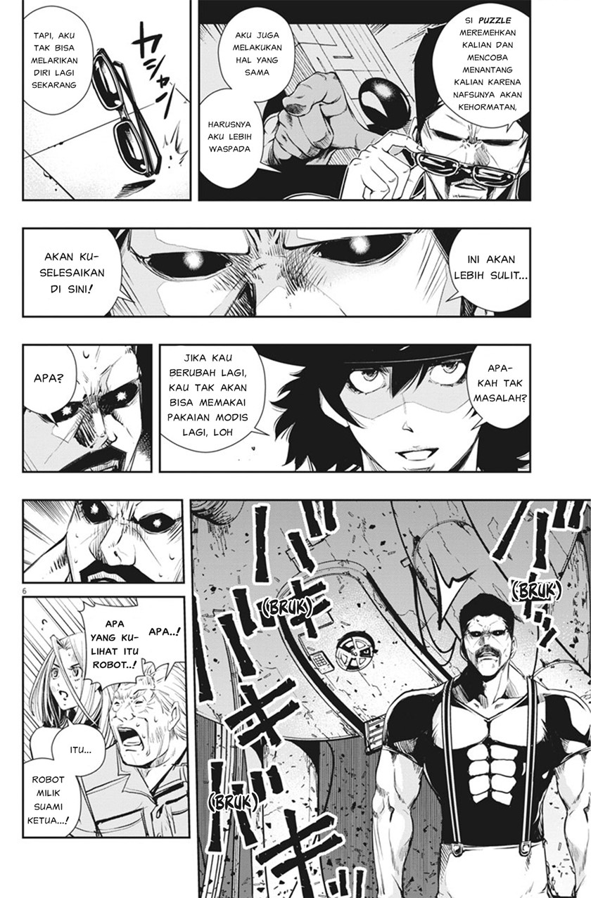 Halaman 7