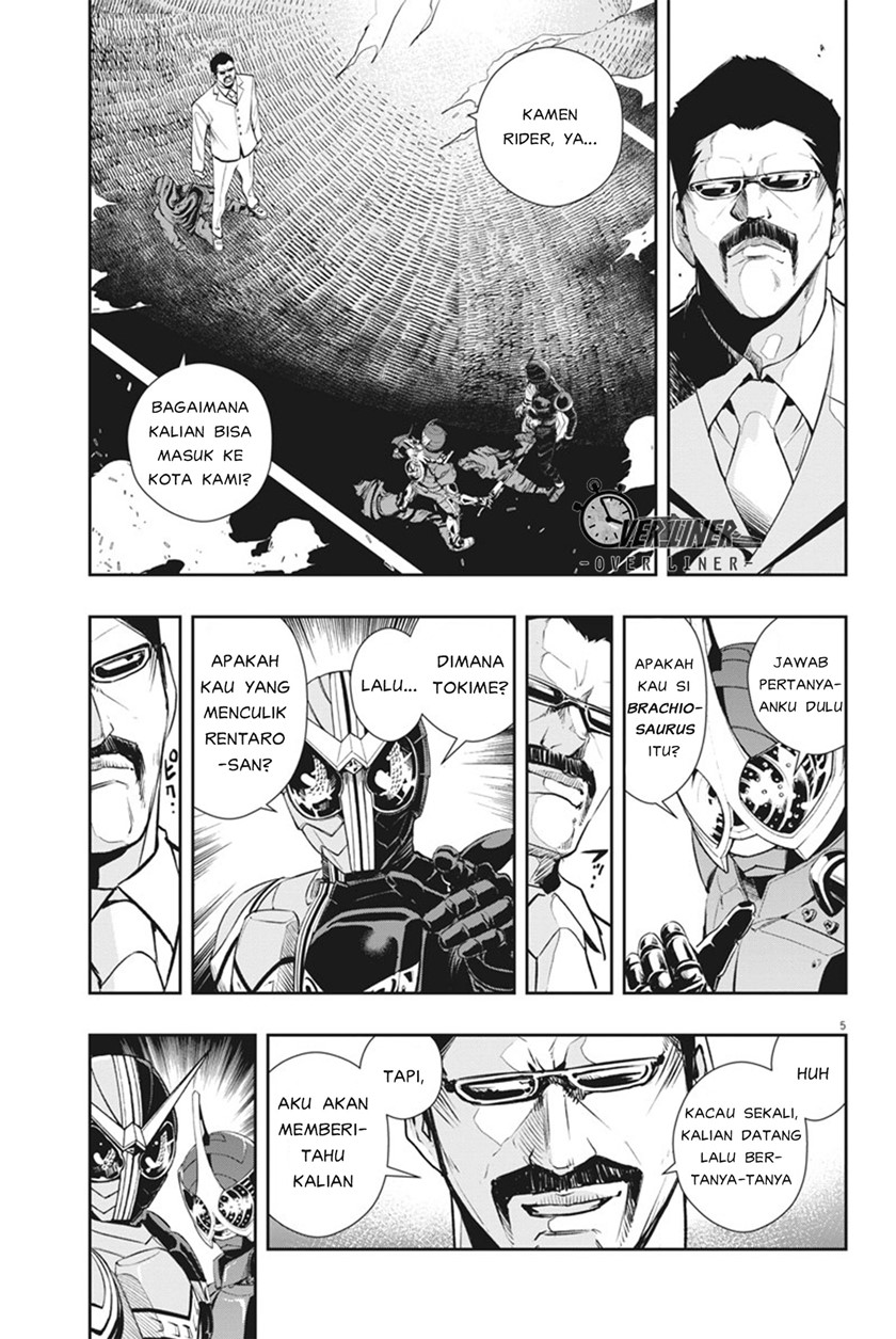 Halaman 6