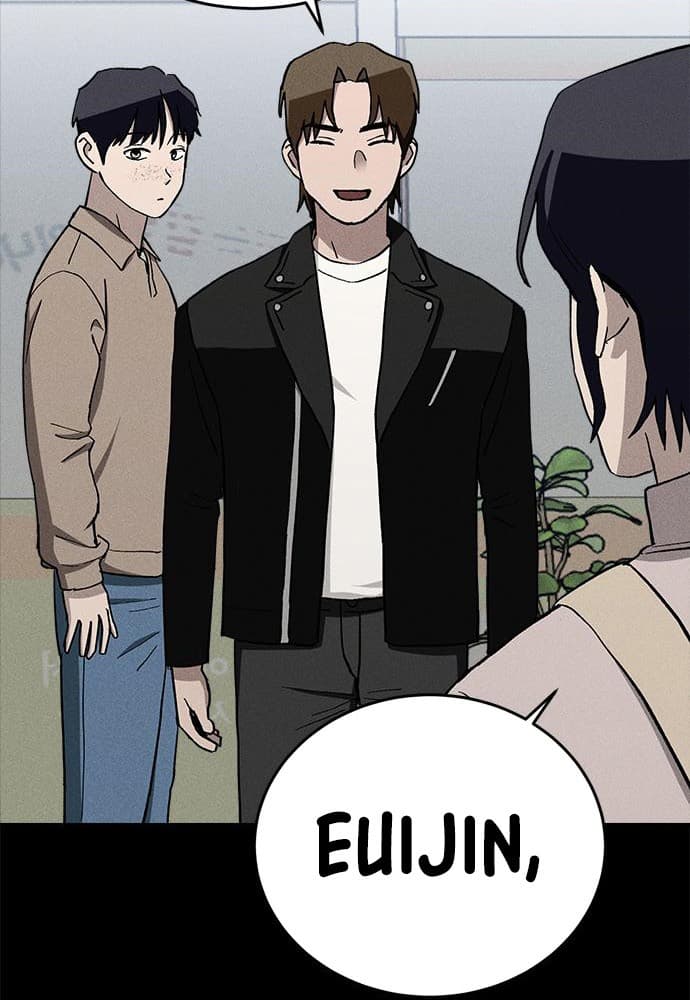 Fate Coin Chapter 31 halaman 19