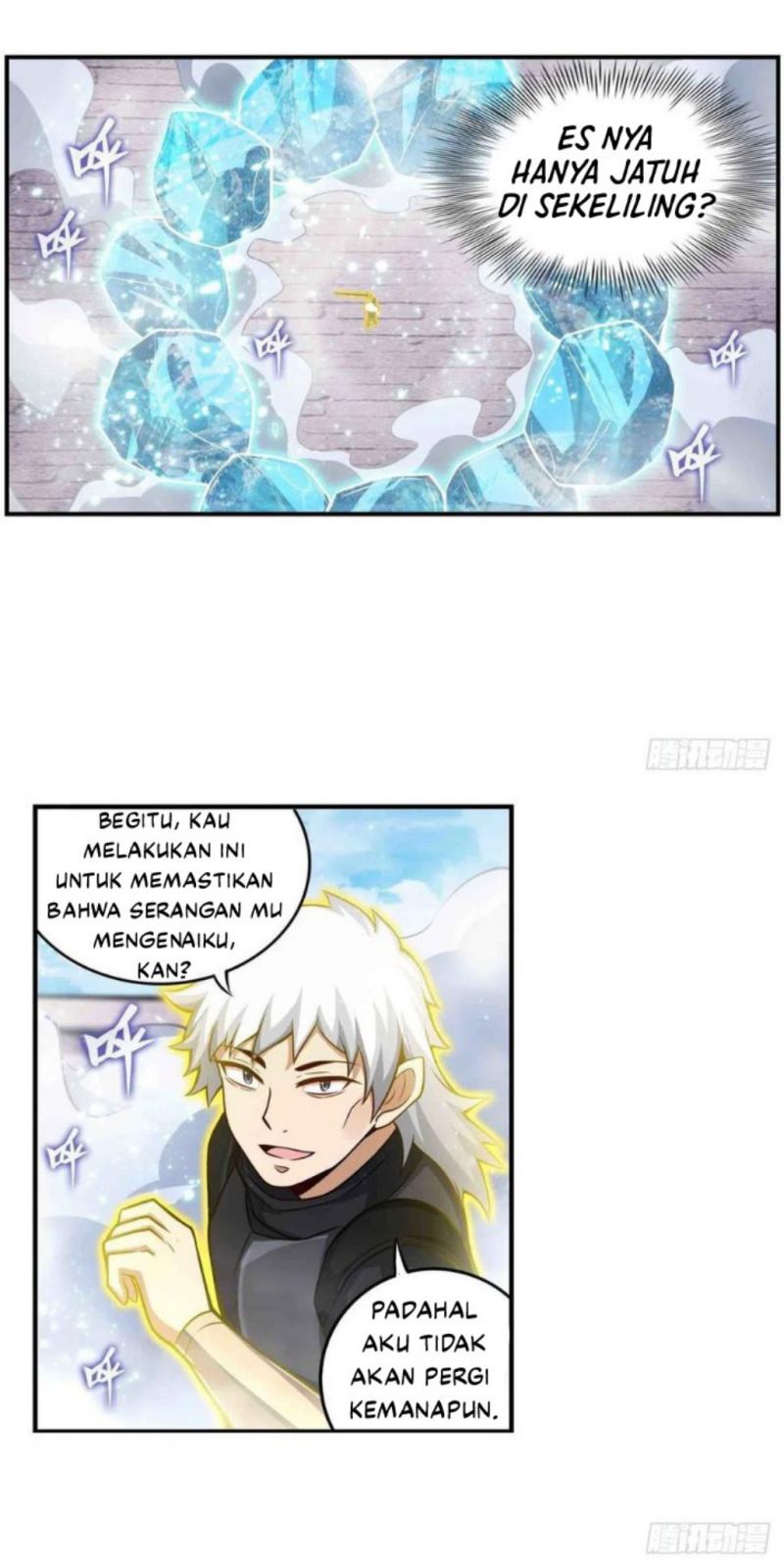 Halaman 7