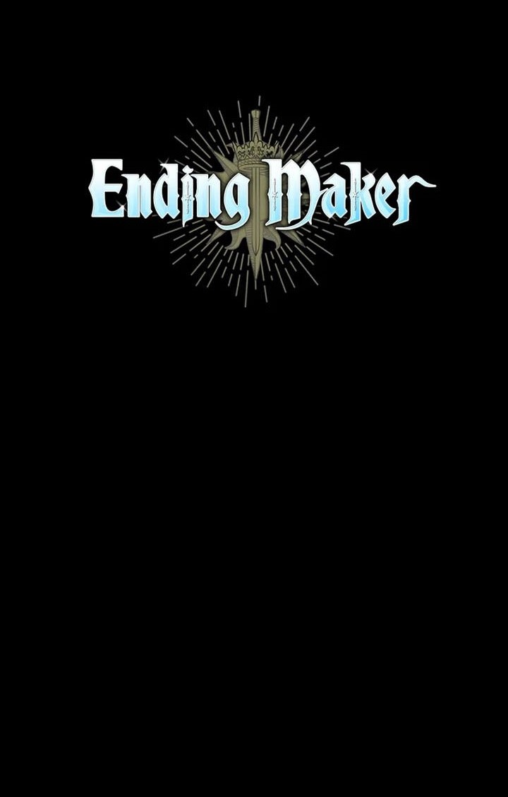 Ending Maker Chapter 26 - Halaman 19
