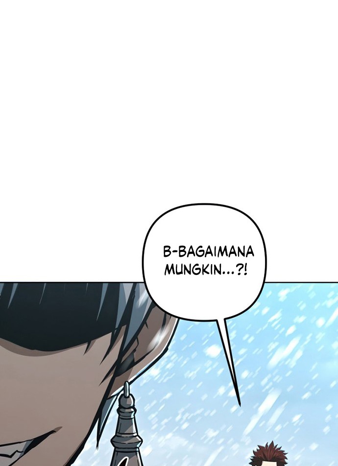 Maxed Out Leveling Chapter 51 halaman 17
