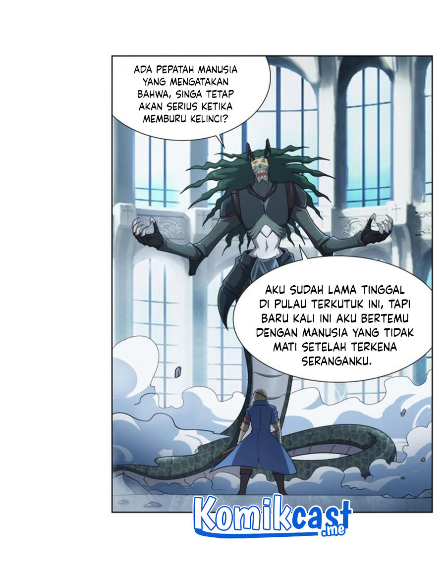 Halaman 19