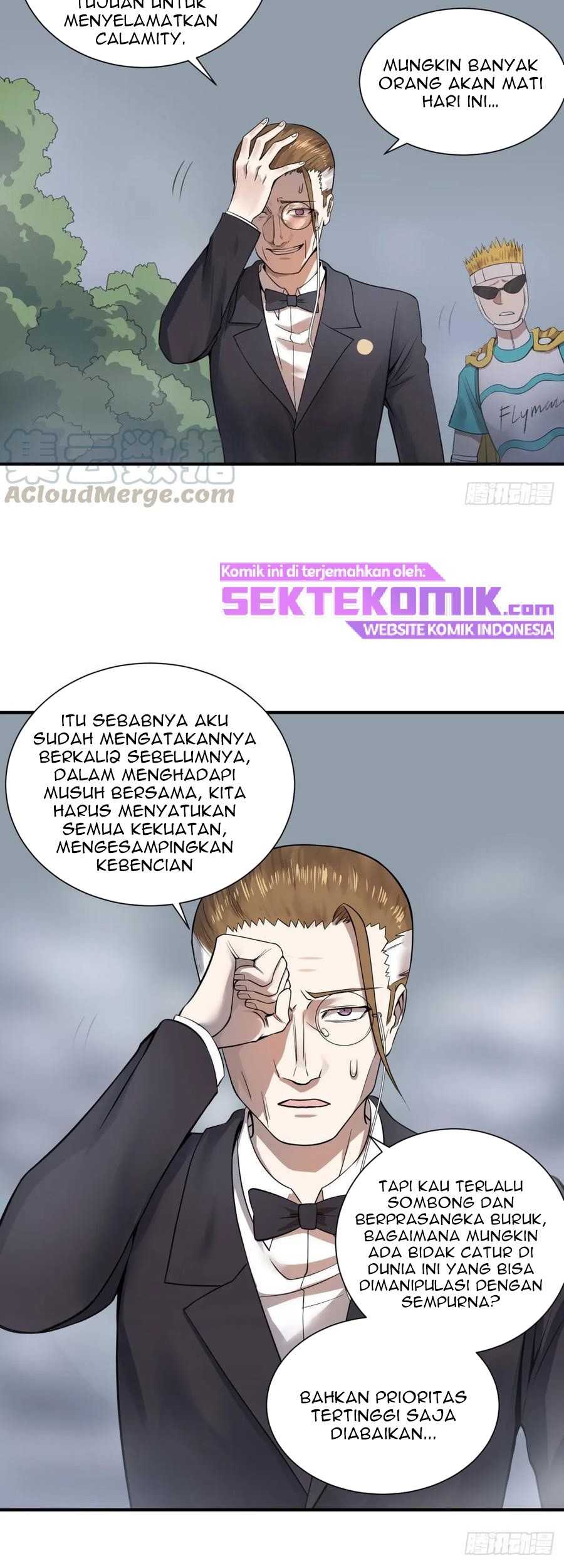 Halaman 8