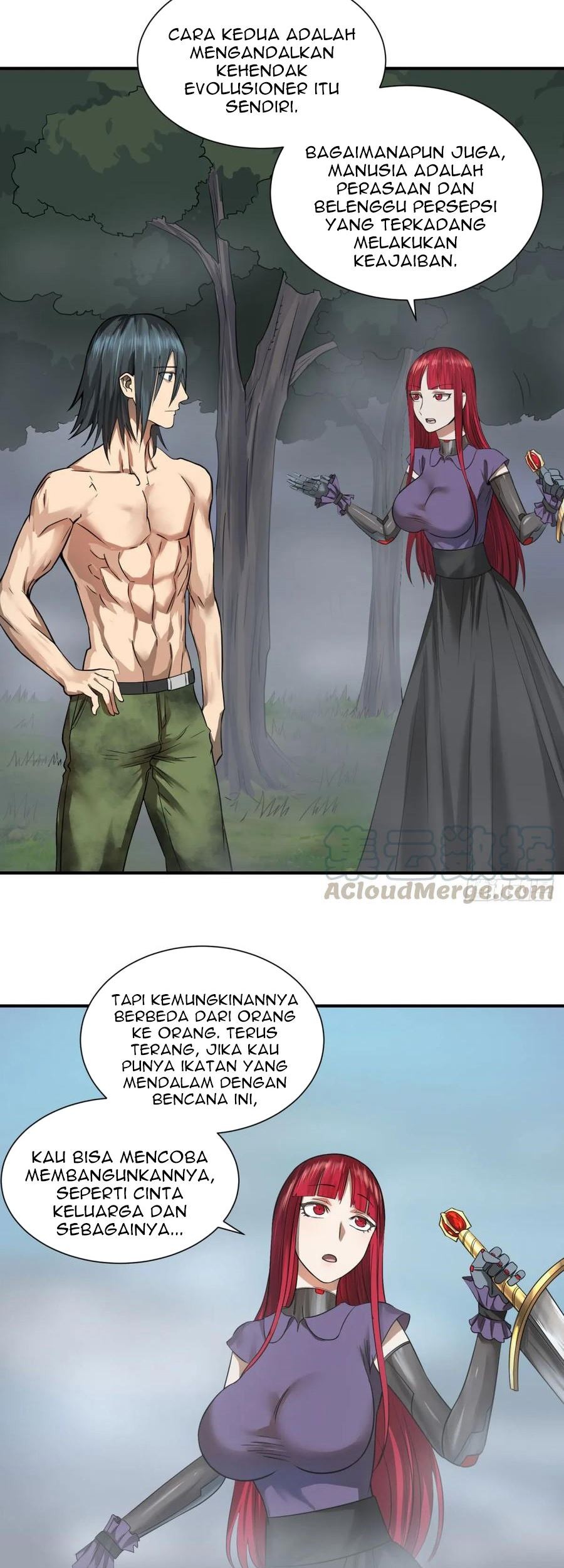 Halaman 8