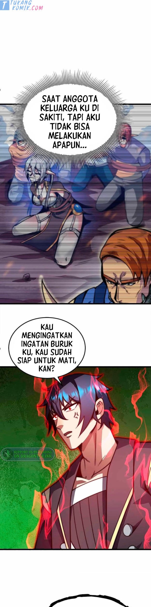 Halaman 8
