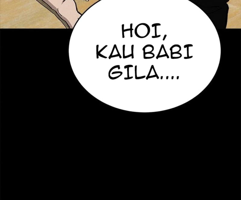 Fate Coin Chapter 36 halaman 36