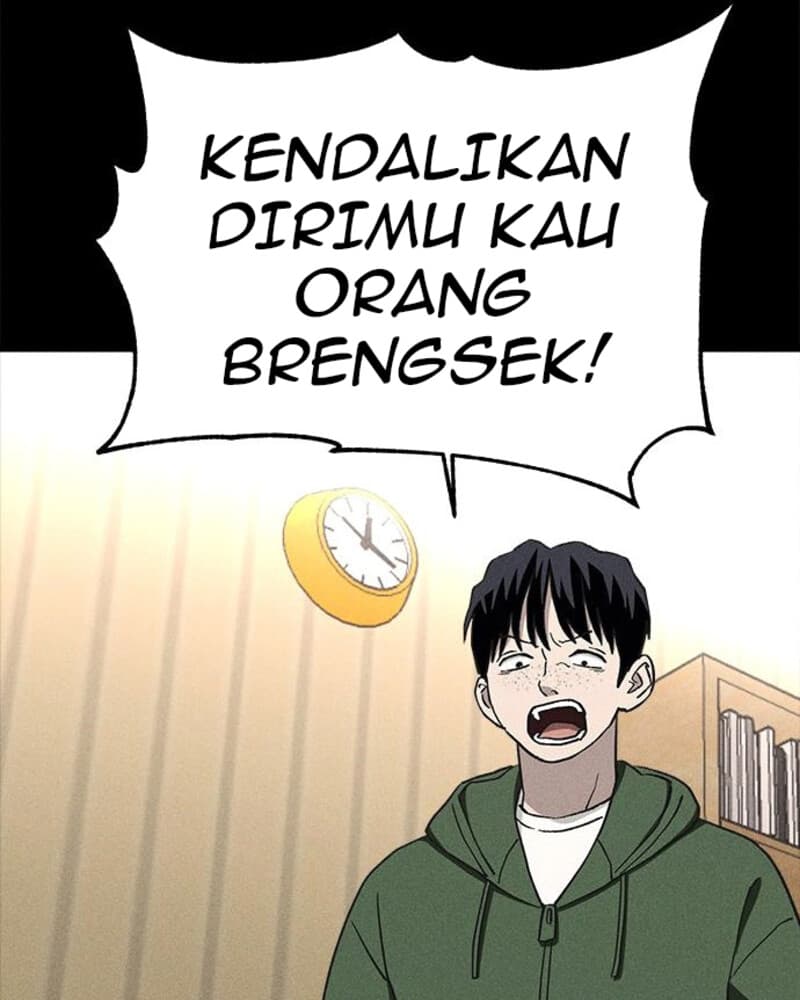 Fate Coin Chapter 36 halaman 37