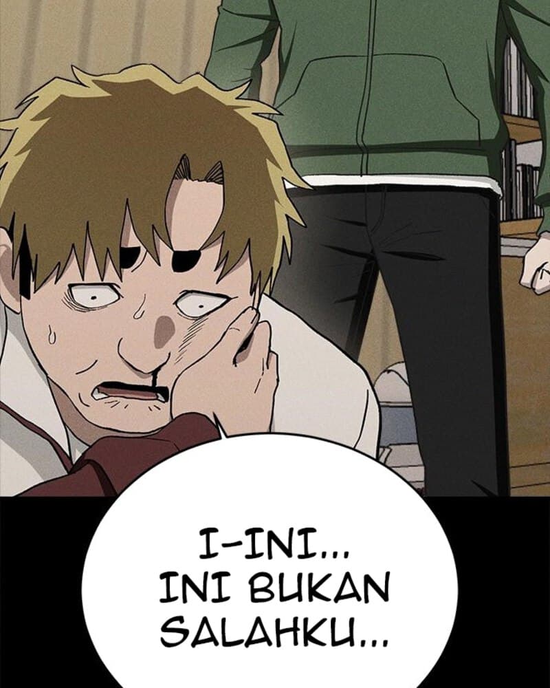 Fate Coin Chapter 36 halaman 38