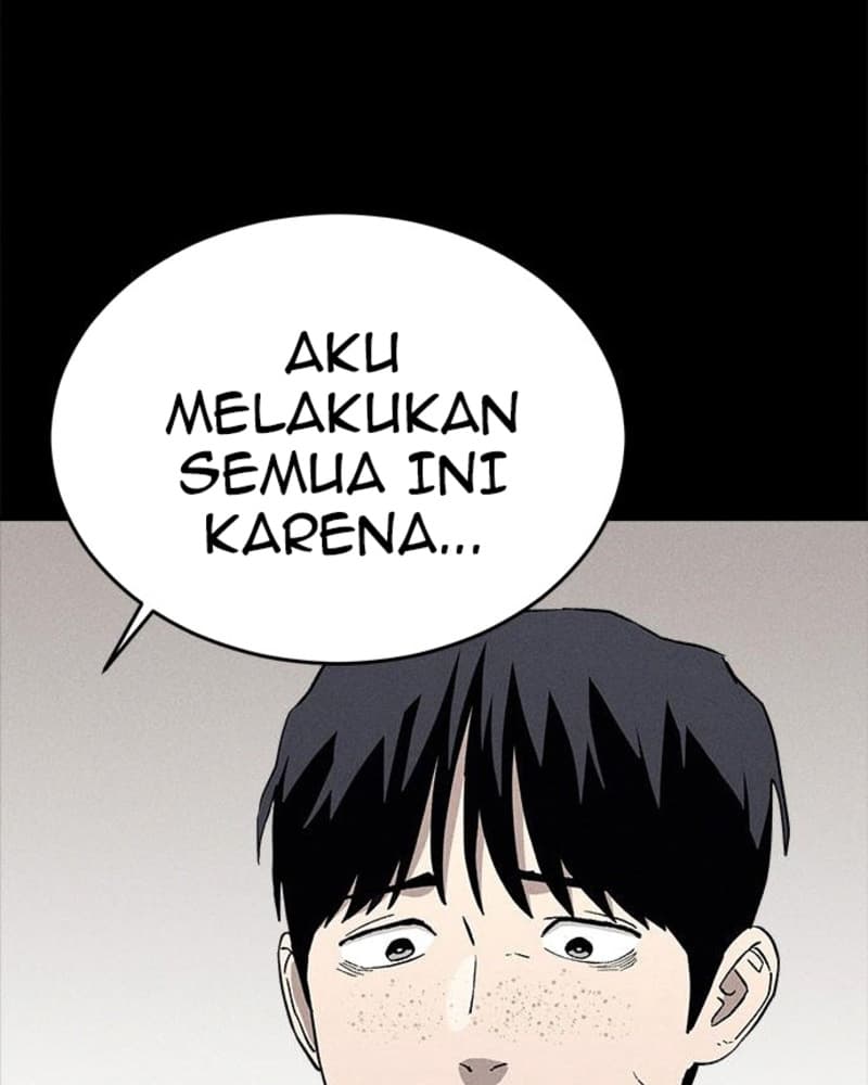 Fate Coin Chapter 36 halaman 40