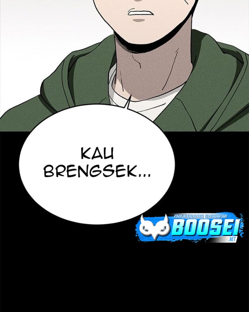 Fate Coin Chapter 36 halaman 41