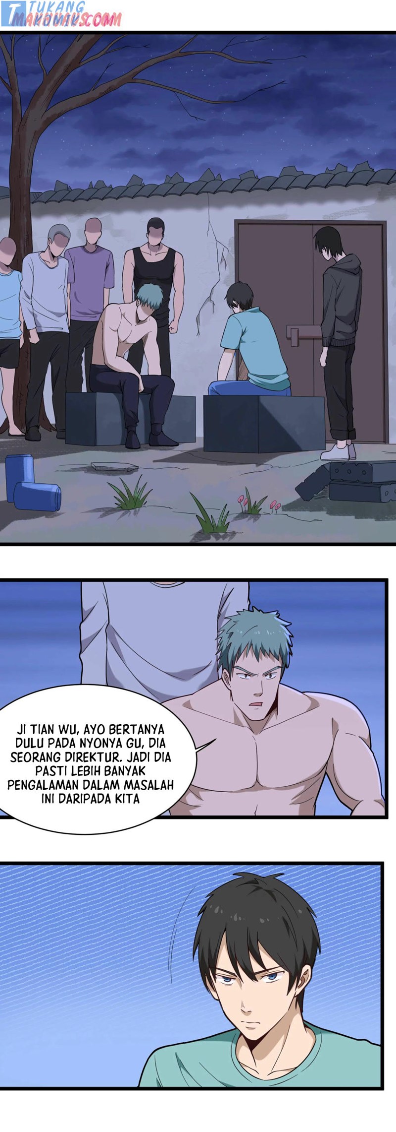 Halaman 6