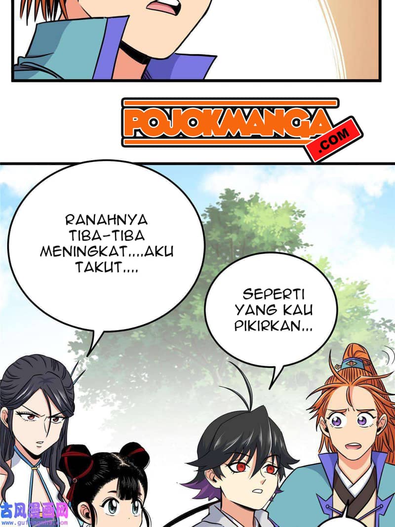 Halaman 13