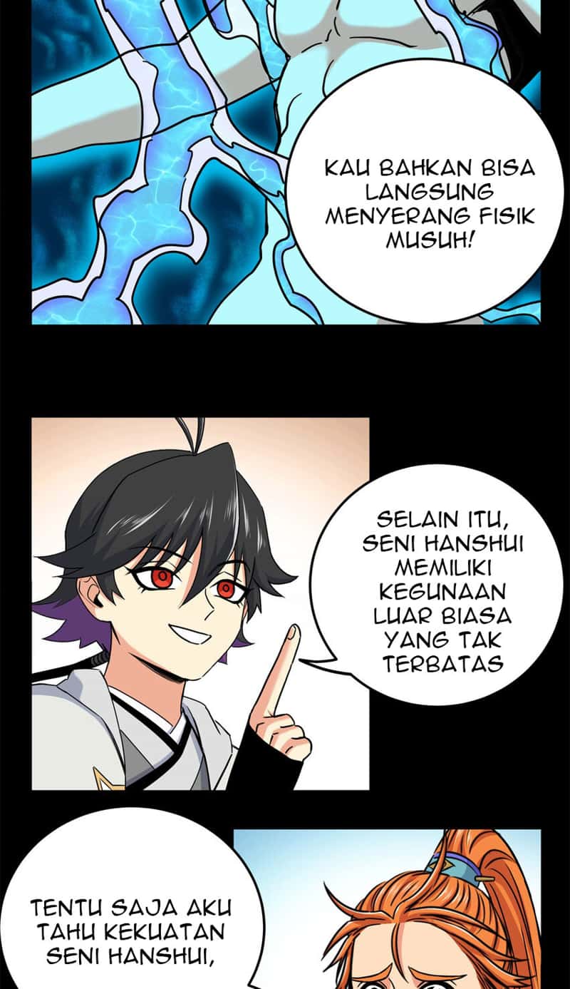 Halaman 11