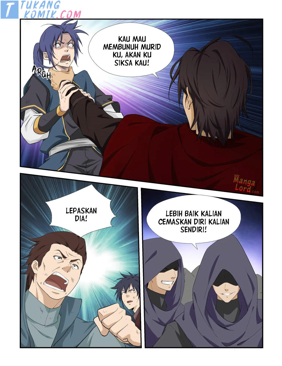 Halaman 6