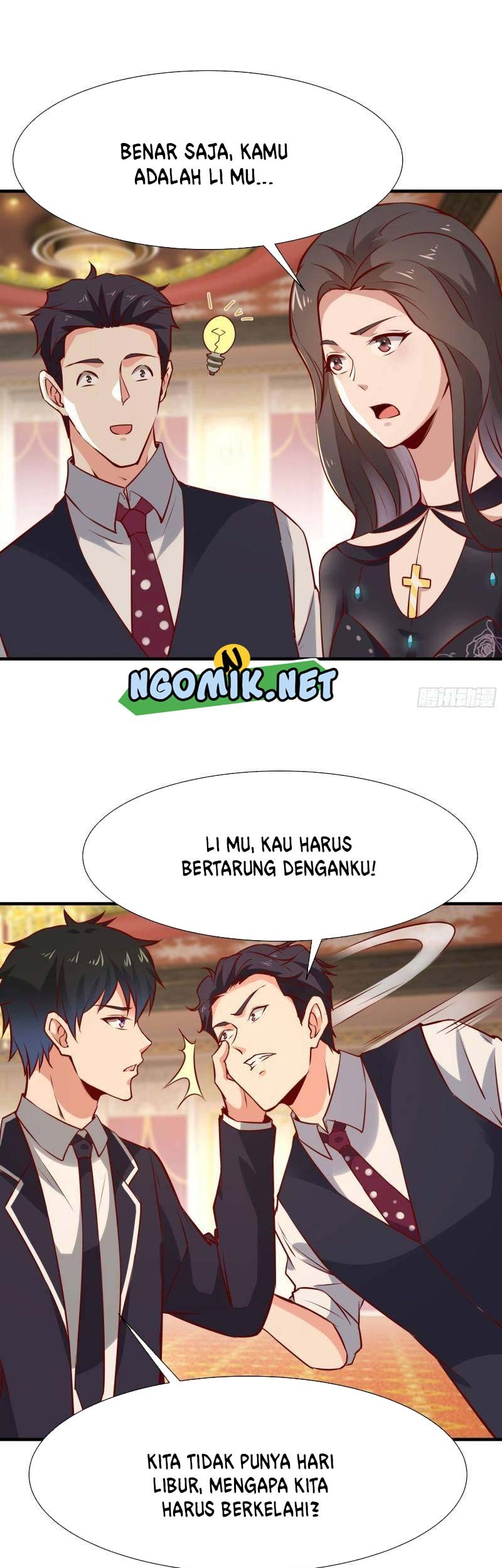 Halaman 8
