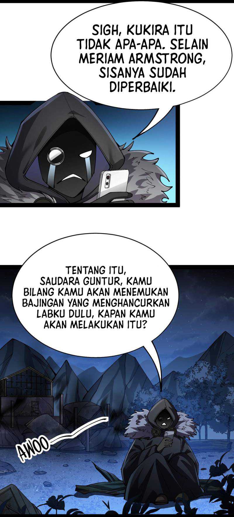 Halaman 10