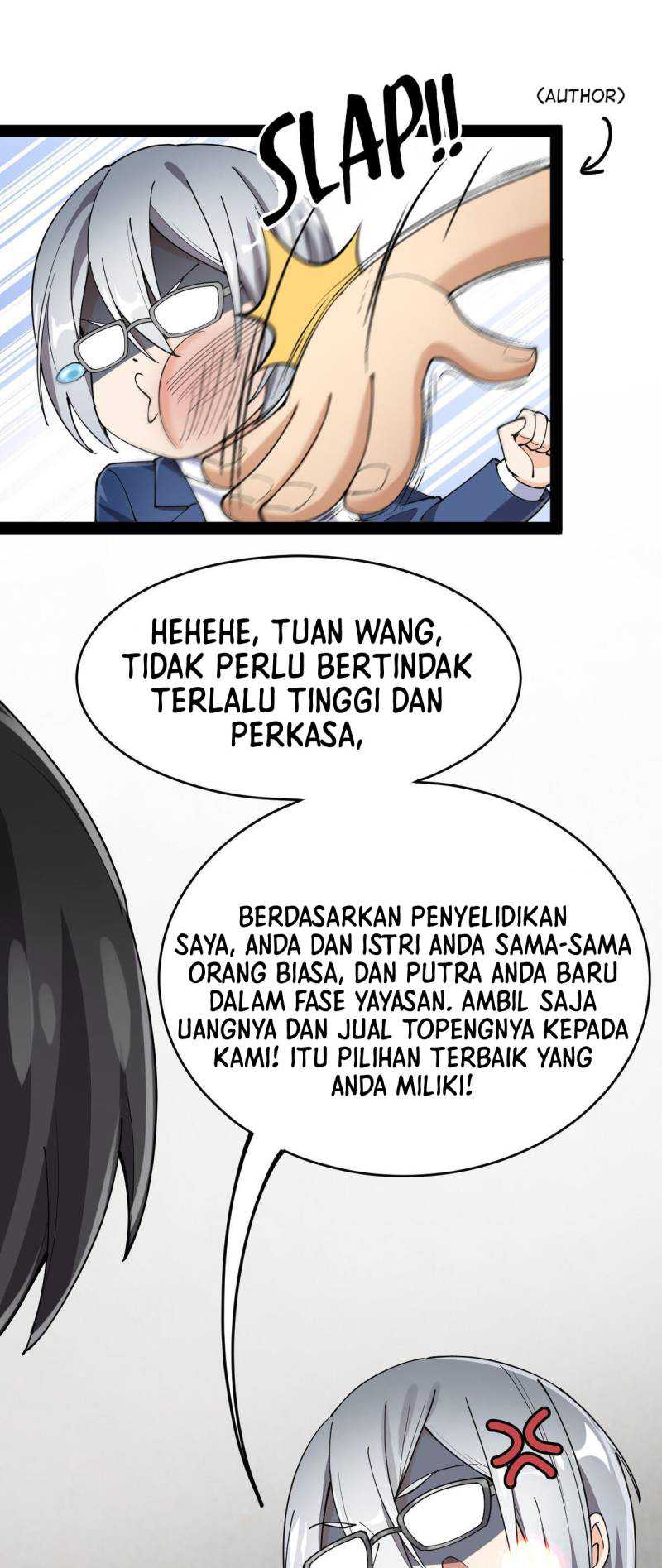 Halaman 12