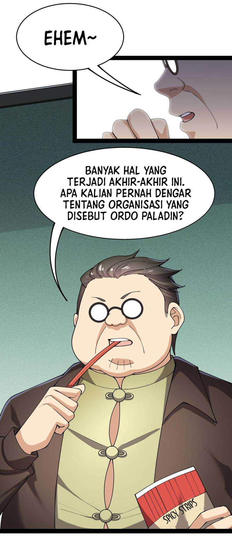 Halaman 12