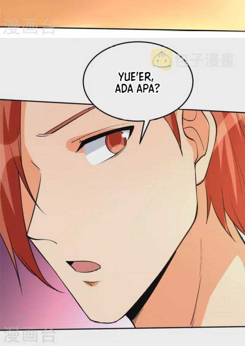 Emperor Son In Law Chapter 69 halaman 7