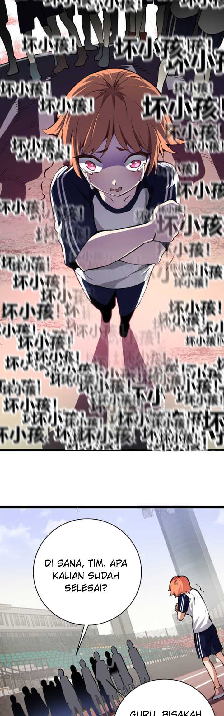 Combine Cube Chapter 15 halaman 10