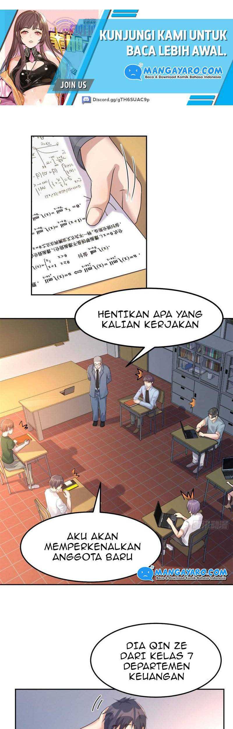 Halaman 7