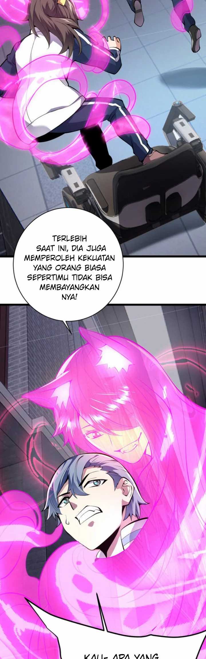 Combine Cube Chapter 17 halaman 10