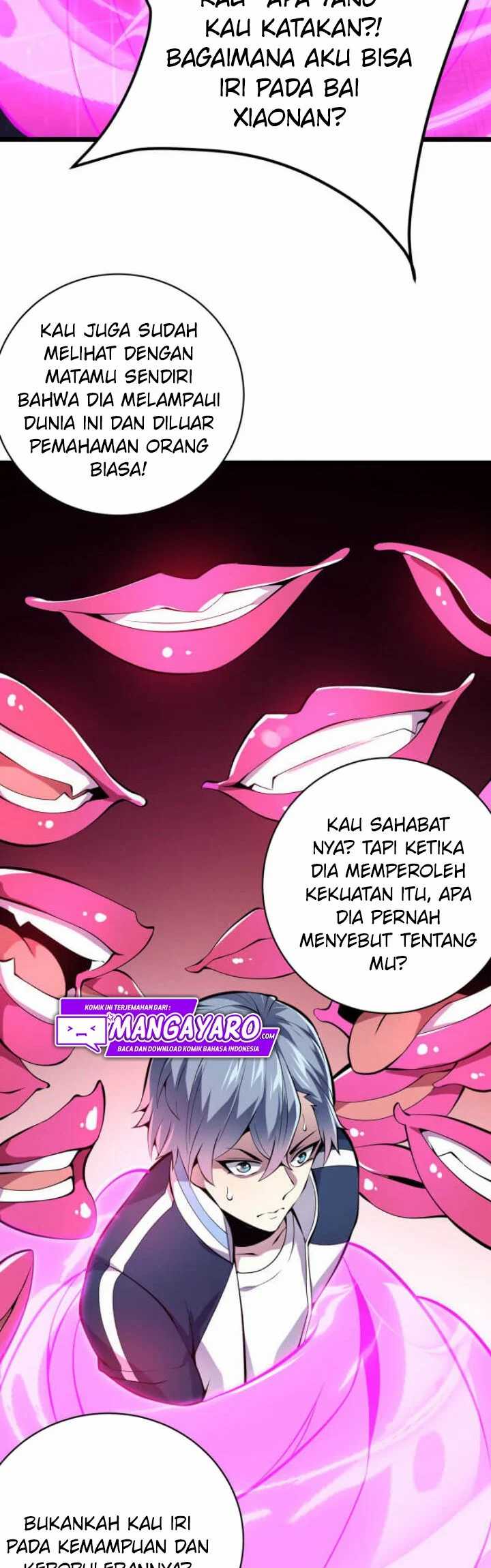 Combine Cube Chapter 17 halaman 11