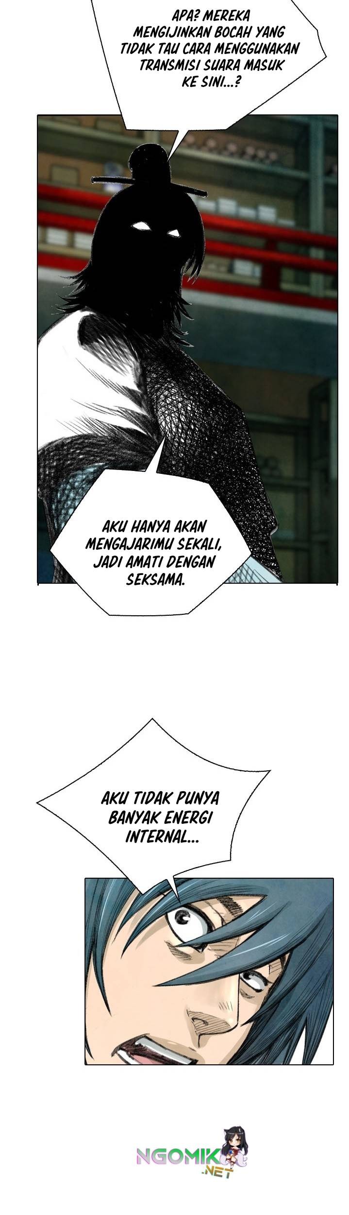 Halaman 14
