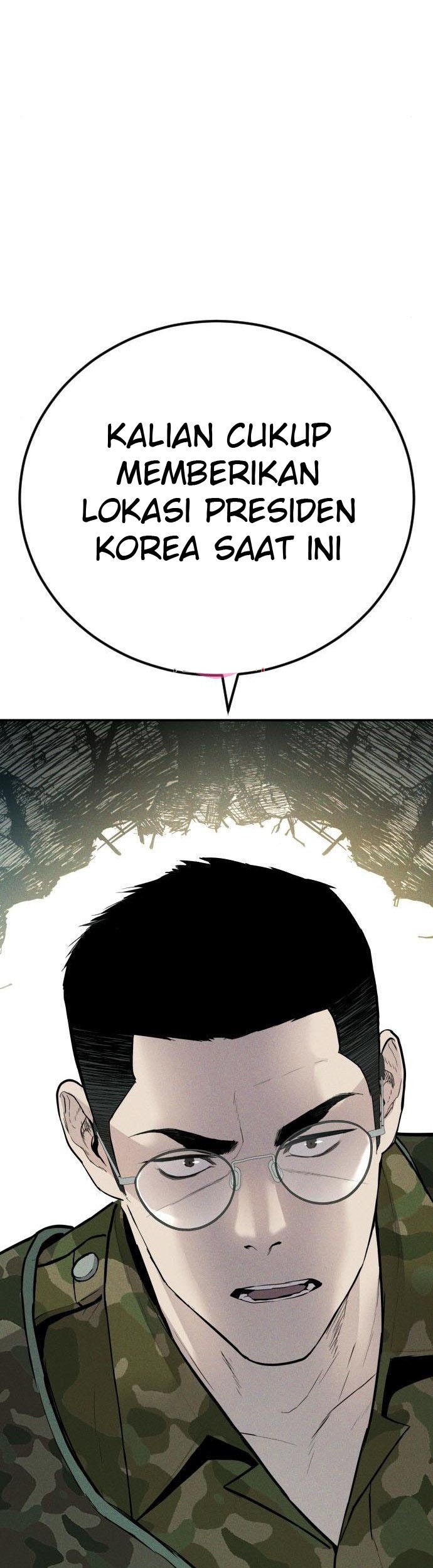Manager Kim Chapter 42 Gambar 32